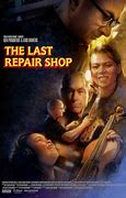 Image result for TV Repair Shop Pattaya