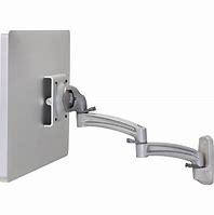 Image result for Monitor Swing Arm