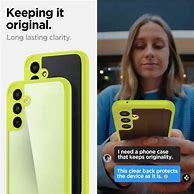 Image result for iPhone Back Panel