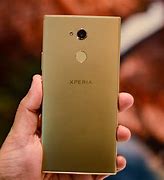 Image result for Xperia XA2 Plus Rear Camera Philippines