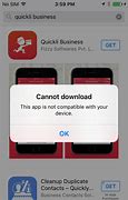Image result for iPhone App Store Not Downloading