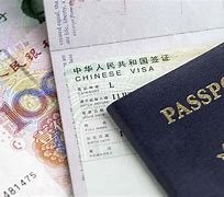 Image result for Visa-Free Policy China