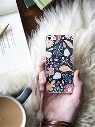 Image result for iPhone Cover Printables