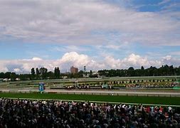 Image result for Royal Ascot Racecourse