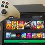 Image result for Xbox Controller iPad