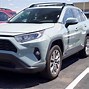 Image result for 2019 Toyota RAV4 Limited for Sale Naria