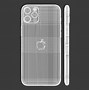 Image result for iPhone 11 Pro Space Gray Model