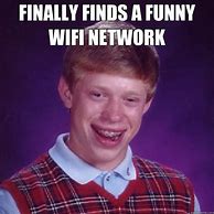 Image result for Adding Wi-Fi to Ethernet Switch