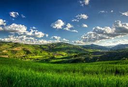 Image result for Clouads of Green Hill