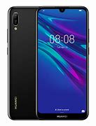 Image result for Huawei Phone 2019 iPhone X