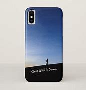 Image result for iPhone Case Template