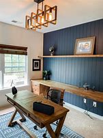 Image result for Shiplap Office Background