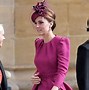 Image result for Princess Eugenie and Husband