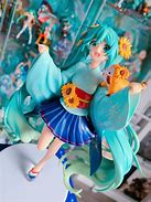 Image result for Akihabara Anime Figures