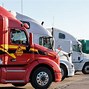 Image result for AliExpress Shipping Truck