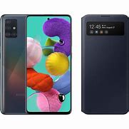 Image result for First Samsung Galaxy