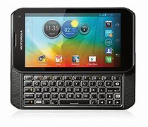 Image result for 4G Phone with Keyboard