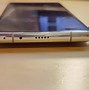 Image result for Huawei Ascend Mate 40