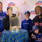 Image result for The World Series Trophy