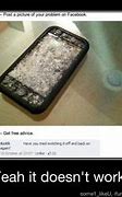 Image result for Meme About Easily Breakable Phone