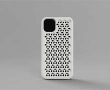 Image result for iPhone 11 Case 3D Print