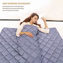Image result for Blanket Sleeper Adult