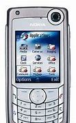 Image result for Example of Nokia 6680 Photo