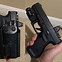 Image result for Maxx Cary Holster Glock 19
