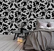 Image result for Black Wallpaper for Home