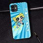 Image result for iPhone 11 E Girl Phone Case