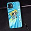 Image result for Girl Phone Cases iPhone 5 Phone