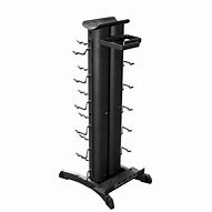 Image result for Accessory Rack