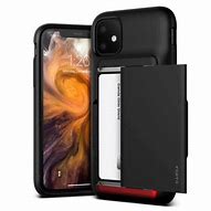 Image result for VRS Design iPhone Case