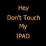 Image result for Funny iPad Wallpapers