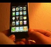 Image result for Order iPhone 3G