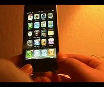 Image result for iPhone 4 3G or 4G