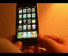 Image result for Iphne 3GS