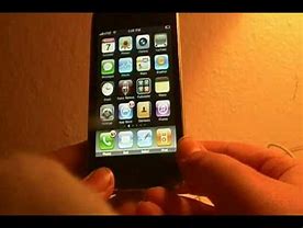 Image result for iPhone 3G Bottom