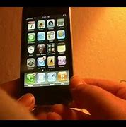 Image result for iPhone 3G Pesic's