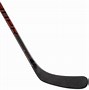 Image result for Bauer Hockey Stick Coming Back Limited
