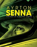 Image result for Ayrton Senna Movie