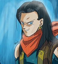 Image result for Super 17 Drawings
