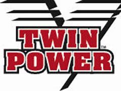 Image result for TwinPower Logo