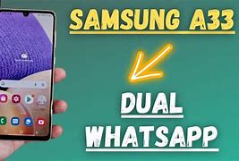 Image result for Samsung a20s Dual Whats App