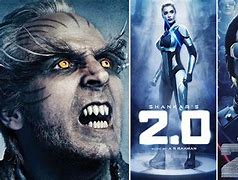 Image result for 2-Point O