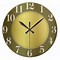 Image result for 10 Inch Wall Clock Printables