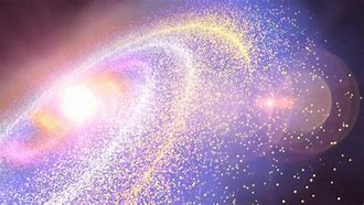Image result for Animated Rotating Galaxy