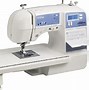 Image result for Elna 6004 Sewing Machine