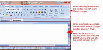 Image result for Compare Two Word Documents