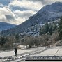 Image result for Visiting Arizona in the Winter